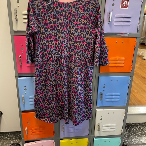 PACT Dress, S - Picture 2 of 5